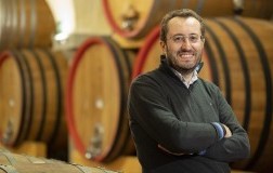 Andrea-Rossi-presidente-Consorzio-Vino-Nobile-di-Montepulciano