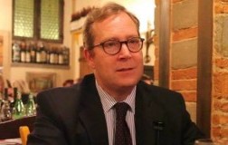Valdimezzo: la quotidianità del Ripasso Sartori andrea sartori