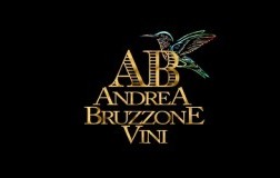Andrea Bruzzone Vini logo