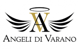 Angeli-di-Varano.png