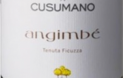 Angimbe-2014.png