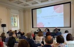 Presentato a Roma l’Annual Report Valoritalia per il 2022