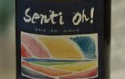 Ansonica-Senti-oh!-2011.png