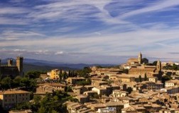 Anteprima Brunello 2012