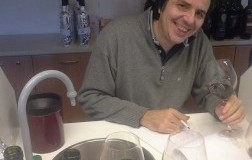 Anteprima Brunello di Montalcino 2011
