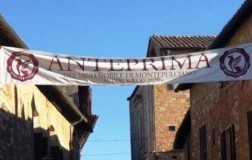 Nobile di Montepulciano l’eterno incompiuto