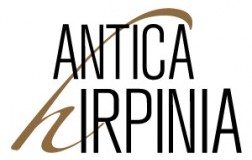 Antica-Hirpinia.jpg