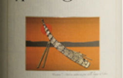 Antico-Gregori.png