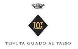 Guado al Tasso - Antinori logo