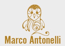 Antonelli-Marco.jpg