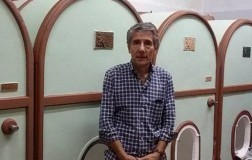 Un merlot che non ti aspetti 