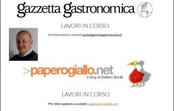 Persa l’eredità di Bonilli?
