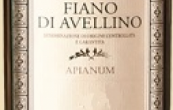 Apianum-2011.png