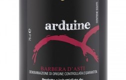 Arduine-2016.jpg