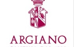Argiano.jpg