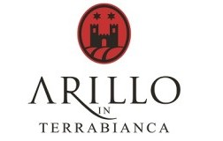 Arillo in Terrabianca logo