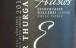 Aristos-Mueller-Thurgau-2013.png