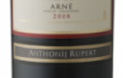 Arne-2008.jpg