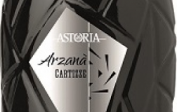 Arzana-Superiore-di-Cartizze-Dry.jpg
