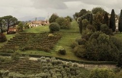 Asolo Montelvini