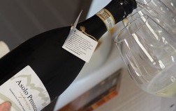 Asolo Prosecco Superiore Docg