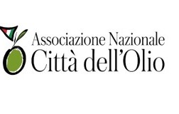Associazione Nazionale Città dell'Olio