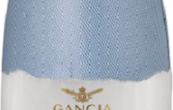 Gancia Asti Spumante Cuvée 24 mesi Metodo Classico 2012