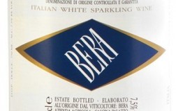Bera Asti Valter Bera 2018