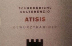 Atisis-Gewuerztraminer-2009.jpg