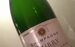 Aubry-Brut-Premier-Cru.jpg