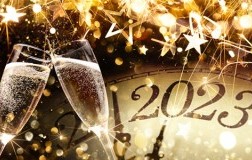 Auguri Nuovo Anno 2023 DoctorWine