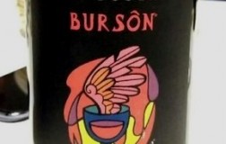 Augusto-Burson-2009.jpg