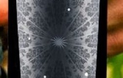 Ausario-2012.jpg