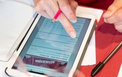 Autochtona Awards 2021, i finalisti