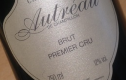 Autreau-Brut-1er-Cru.jpg