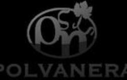 Auva-2008.jpg