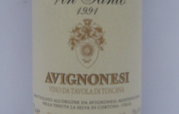 Avignonesi-Vinsanto-1991.jpg