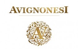 Avignonesi.jpg