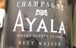 Ayala-Brut-Majeur.jpg