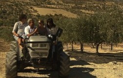 Azienda familiare di lunga tradizione