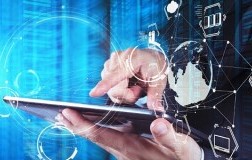 ETICHETTA E MARCHIO NEL VINO  webinar Bugnion