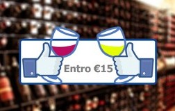 Bere bene a prezzi umani