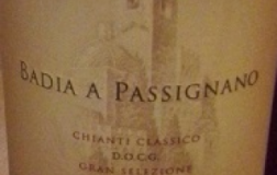 Badia-a-Passignano-2009.jpg