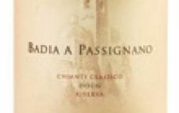 Badia-a-Passignano-2010.jpg