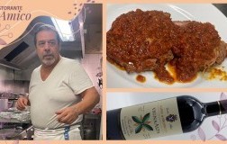 Badia di Morrona presenta I Brindellone
