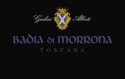 Badia-di-Morrona.jpg