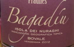 Bagadiu-2012.png