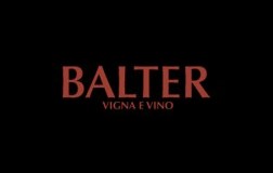 Balter.jpg