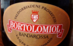 Bandarossa-2012.jpg