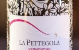 la pettegola vermentino toscana igt castello banfi vino bianco toscana